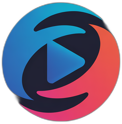红豆影视官方Logo